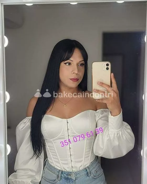 Foto di 3510796139