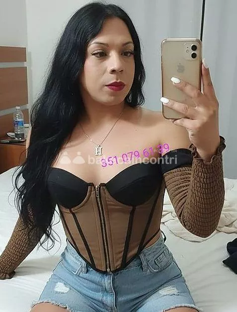 Foto di 3510796139