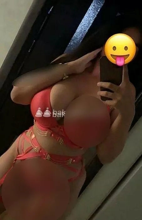escort.it - 🍒 APPENA ARRIVATA... ASSOLUTA. NOVITA..😈SOFIA🩷🩷 BELLISSIMA. AMBIENTE RISERVATO, E PULITO...!!!