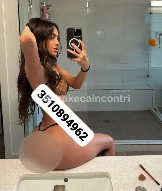 Foto di 3510894962