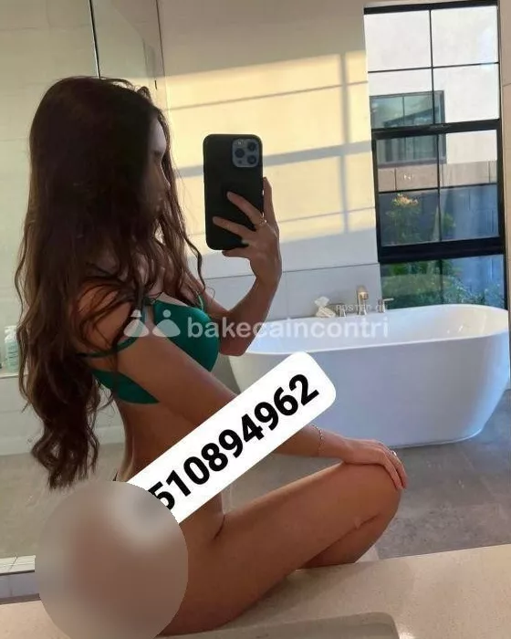 Foto di 3510894962