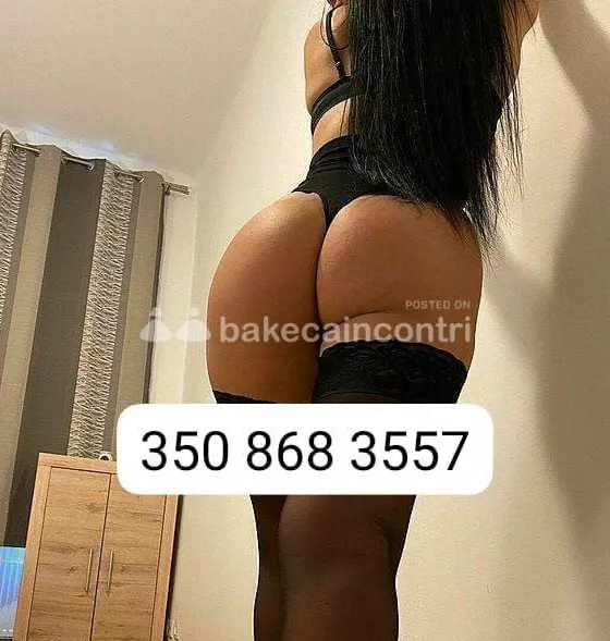 escort.it - APPENA ARRIVATA BARLETTA 💋LUCY ..TI FARO GODERE CHE MAI .. TUTTA DA GUSTARE CON CALMA SENZA FRETA .. 7° DI SENO NATURALE .. TI ASPETA