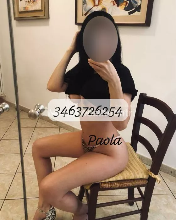 Foto di 3463726254
