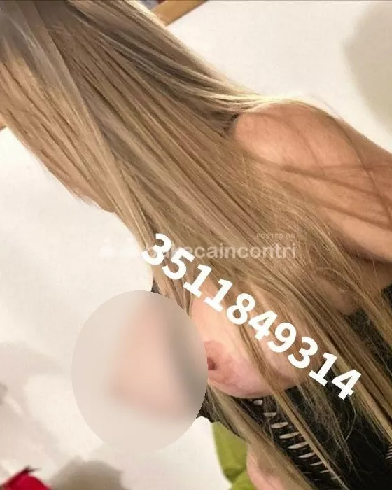 Foto di 3511849314