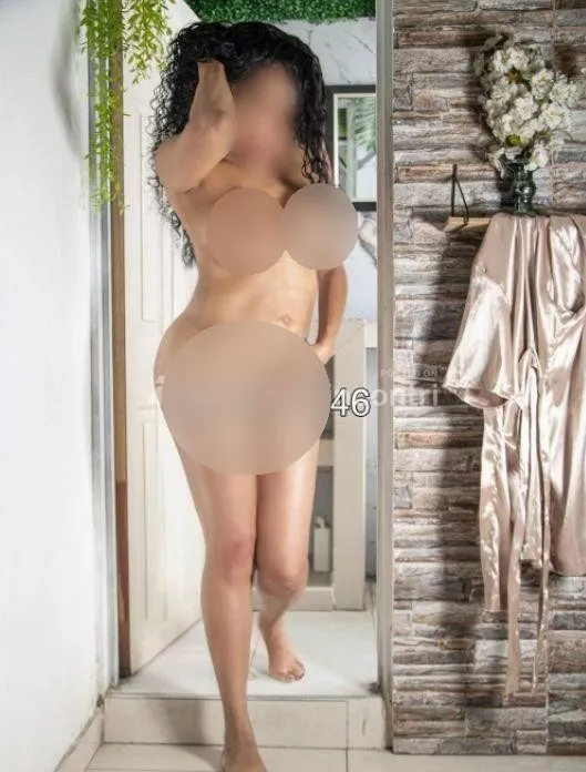 Foto di 3509972146