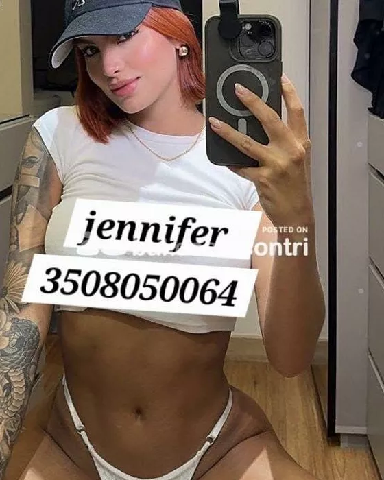 Foto di 3508050064