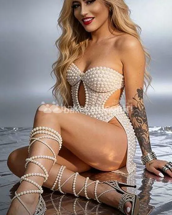 escort.it - APPENA ARRIVATA BELLA CAVALLA ✨💚 VALENTINA 💚 TRANS 🇨🇴✨ COMPLETISSIMA ATTIVA 🍆 ANCHE PASSIVA 🍑🥵 , MASSAGGIO PIÙ SESSO UNA VERA FANTASIA