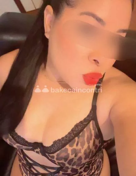 Foto di 3517665802