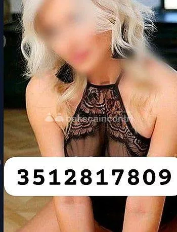 Foto di 3512817809