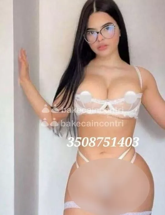 Foto di 3508751403