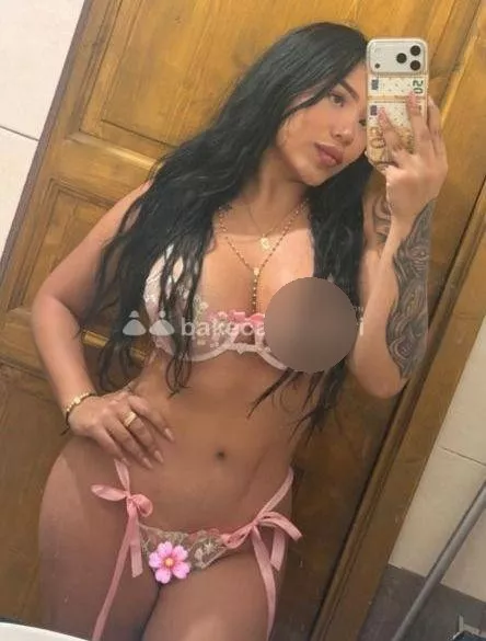 Foto di 3511039737