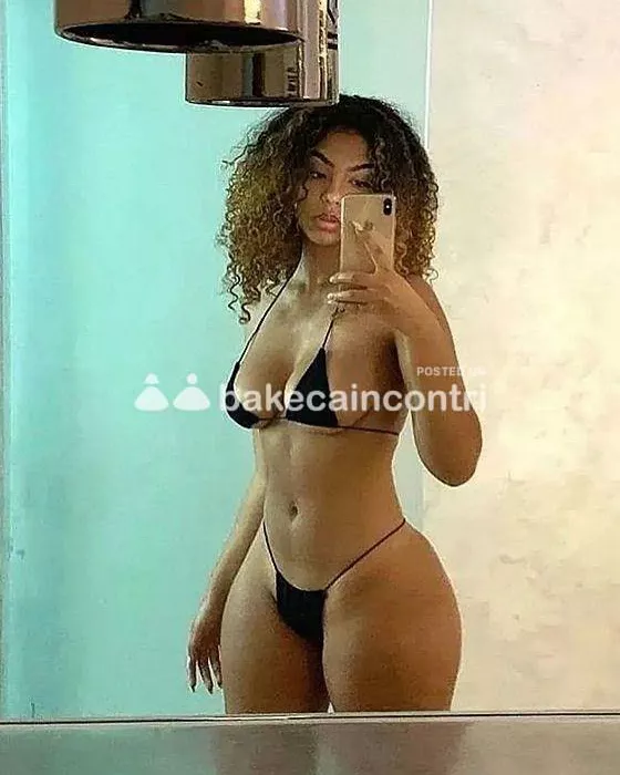 Foto di 3508947556