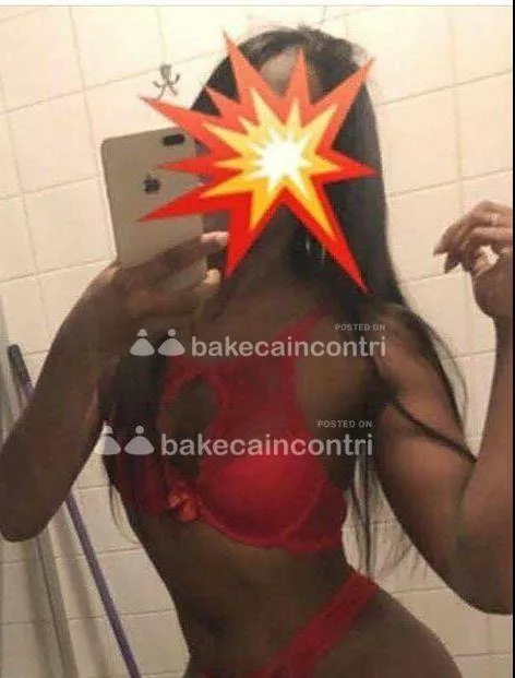 Foto di 3510602214