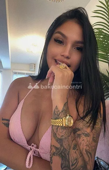 Foto di 3511012259