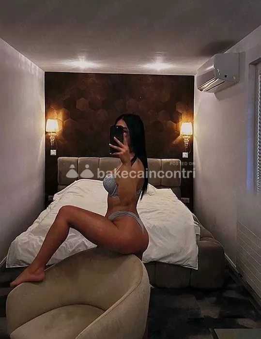 Foto di 3510161740