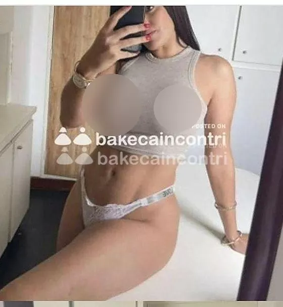 Foto di 3512609811