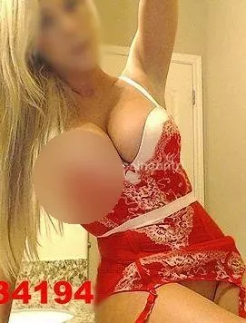 Foto di 3808634194