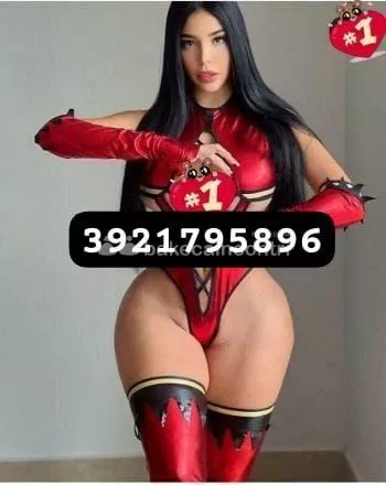 Foto di 3921795896