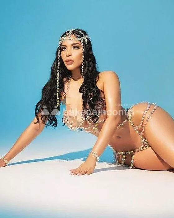 escort.it - *APPENA ARRIVATA BELLISSIMA CABALLONA PER GIOCARE-CON UN BEL GIOCATOLLO-DUR0 E GROSSO. ANCHE POSSO FARE UNA VERA FEMMINA SI TU ME VOU❤️