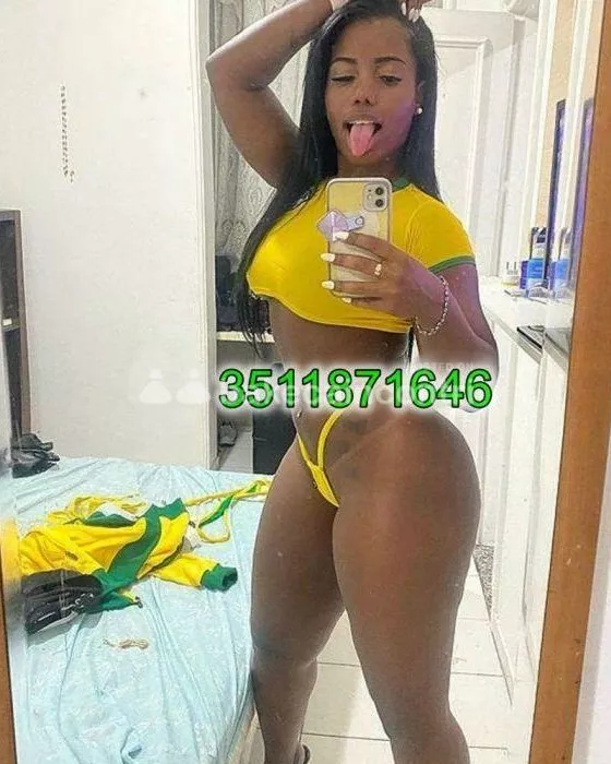 Foto di 3511871646