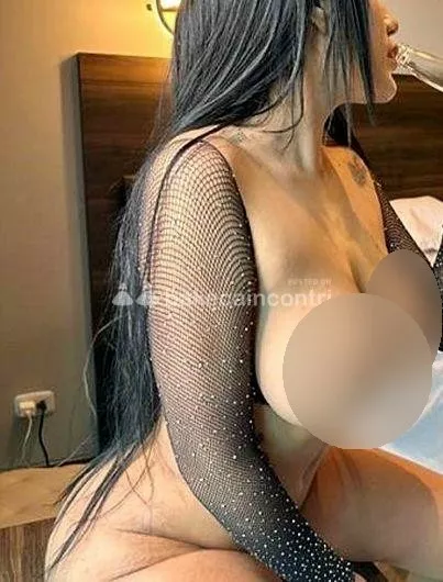 Foto di 3509516675