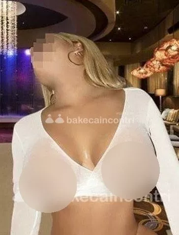 Foto di 3508195007