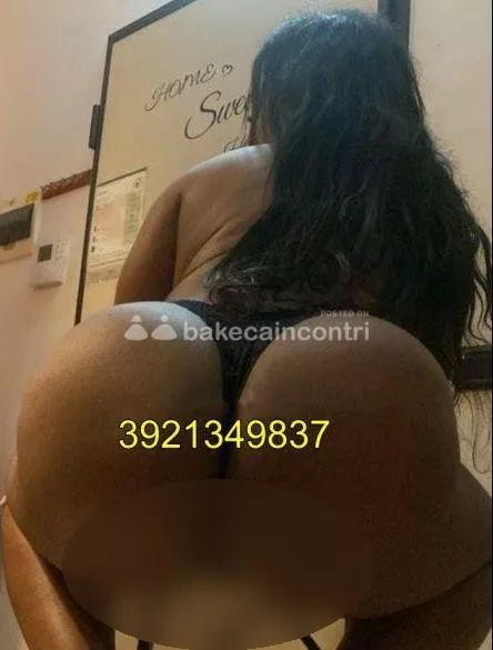 Foto di 3921349837