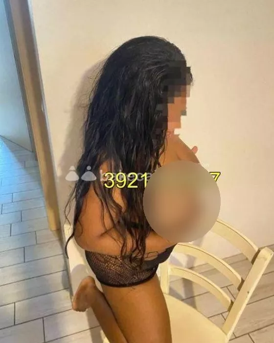 Foto di 3921349837