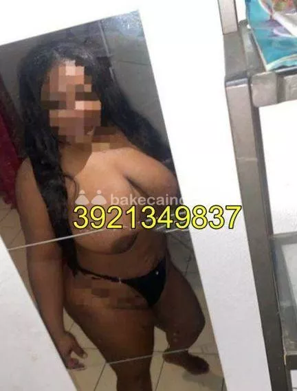 escort.it - 👄🔥 💝APPENA ARRIVATA 🍒BELLISSIMA PORCELLINA ARRAPANTE FOTO VERE SENZA SORPRESE 💝COMPLETISSIMA 💝