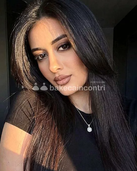 Foto di 3509179496