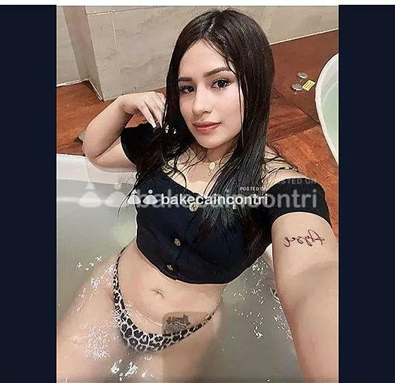 Foto di 3513616493
