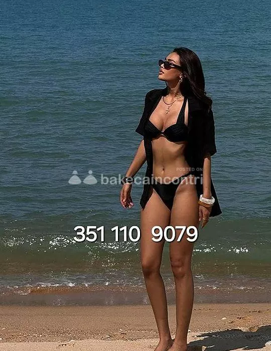 Foto di 3511109079