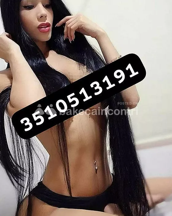 Foto di 3510513191