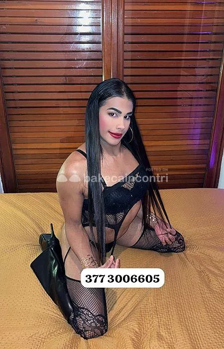 Foto di 3773006605