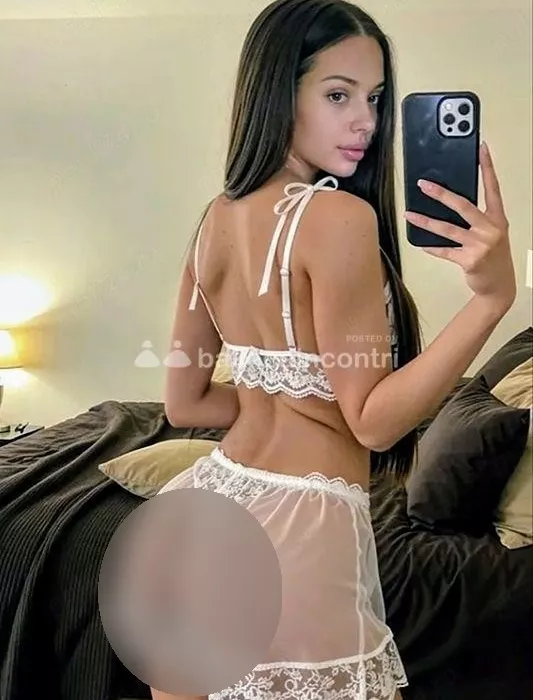 Foto di 3277397135