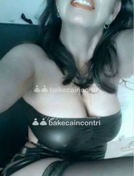 Foto di 3508977802