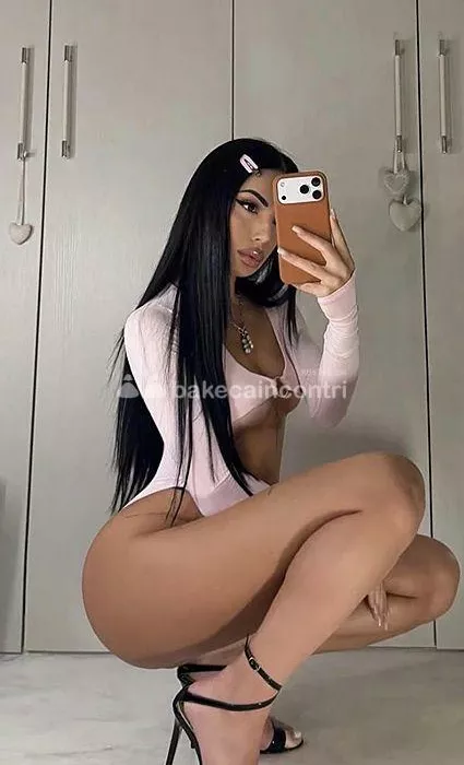 Foto di 3398462116