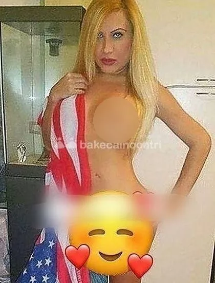 Foto di 3204661455