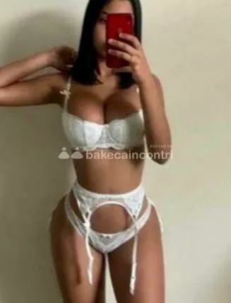 Foto di 3246103675