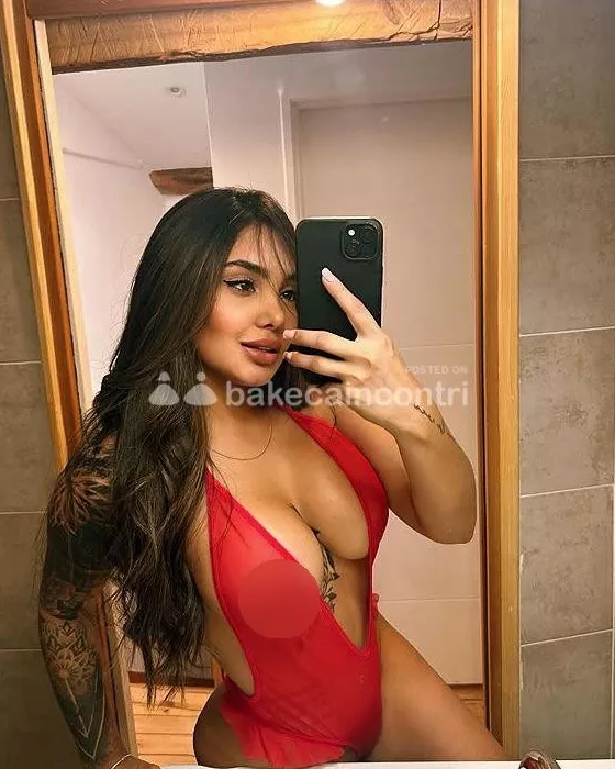 Foto di 3509857474