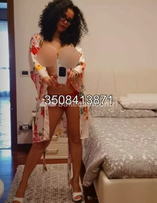 Foto di 3508413871