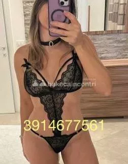 Foto di 3914677561