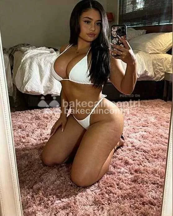 Foto di 3508375825