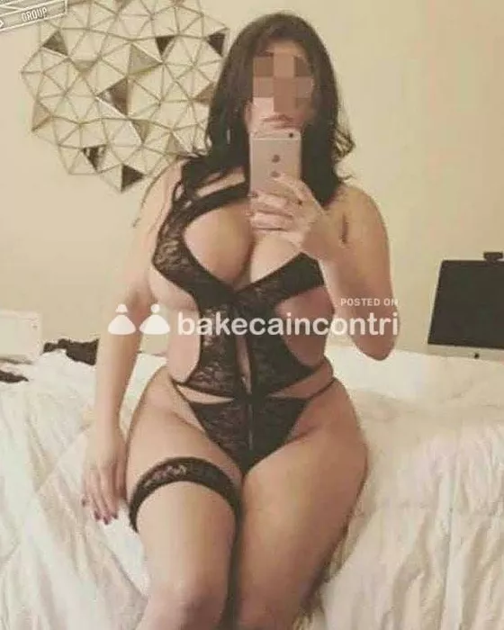 Foto di 3508426747
