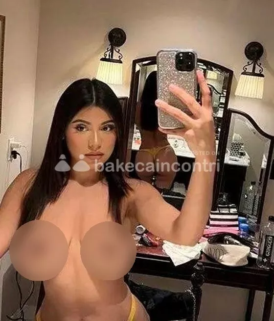 Foto di 3509359559