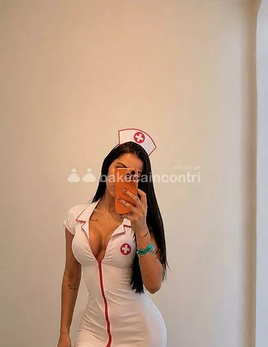 Foto di 3511967573