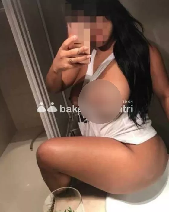 Foto di 3715239129