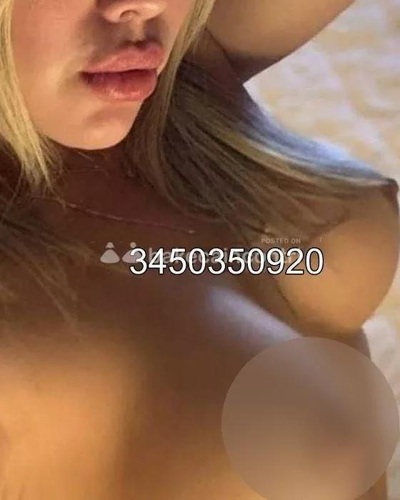 Foto di 3450350920