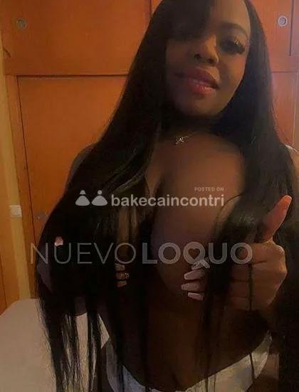 Foto di 3934240639