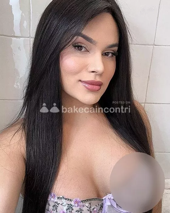Foto di 3934142116